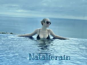 natalierain Archive DVD BIZ