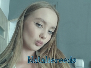 Nataliereeds