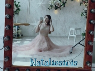 Nataliesinis