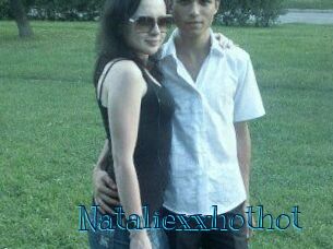 Nataliexxhothot