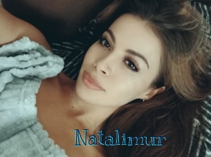 Natalimur