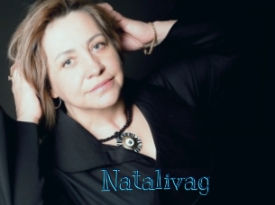 Natalivag