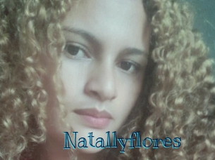 Natallyflores