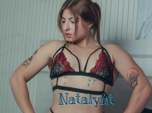 Natalyfit