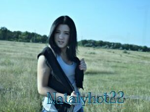 Natalyhot22