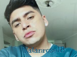 Natanrose18