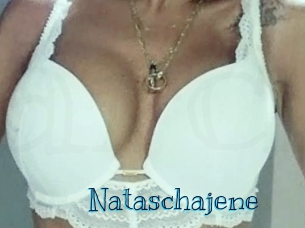 nataschajene Archive DVD BIZ