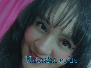 Natasha_cutie