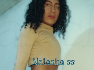 Natasha_ss
