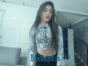 Natasha29