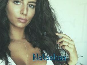 Natashaa