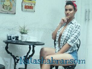 Natashabransom