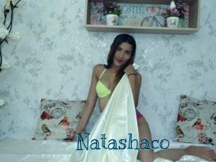 Natashaco