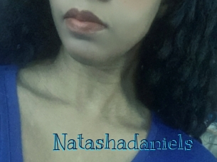 Natashadaniels