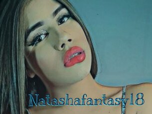 Natashafantasy18