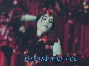 Natashaferrec