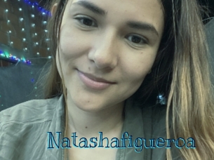 Natashafigueroa