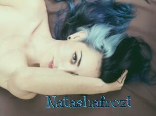 Natashafrozt