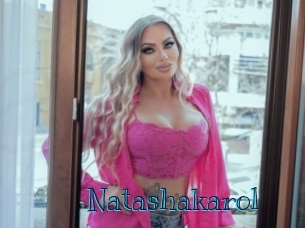 Natashakarol