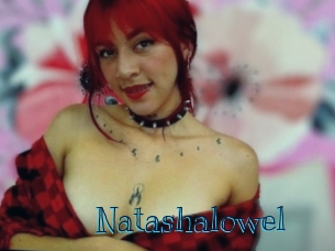 Natashalowel