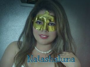 Natashaluna