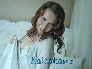 Natashamr