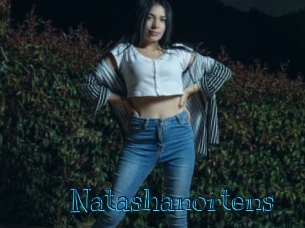 Natashanortens