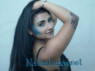 Natashaxweet