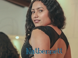 Natbennett