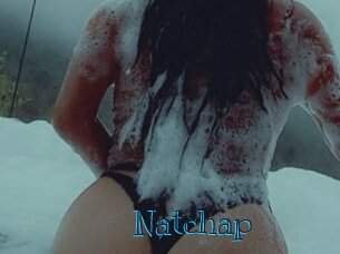 Natchap