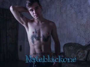Nateblackone