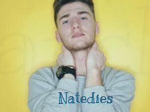 Natedies