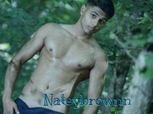 Nateybrownn