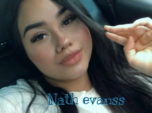 Nath_evanss