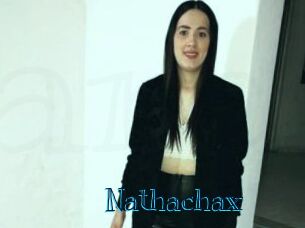 Nathachax