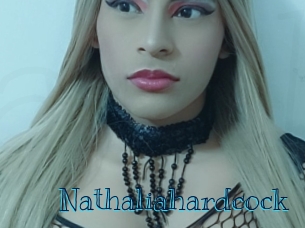 Nathaliahardcock