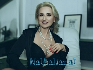 nathalianat Archive DVD BIZ