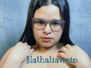 Nathaliawein