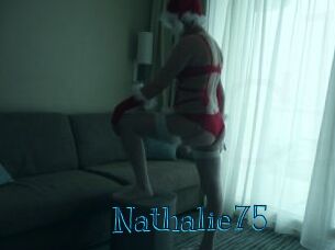 Nathalie75