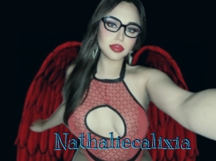 Nathaliecalixia