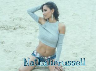 Nathalierussell
