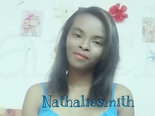 Nathaliesmith