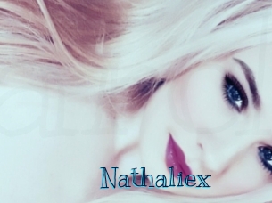 Nathaliex