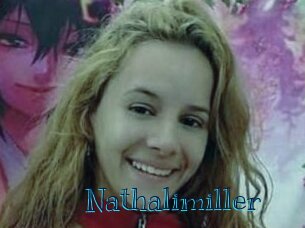 Nathalimiller
