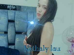 Nathaly_lau