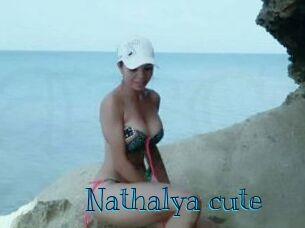 Nathalya_cute
