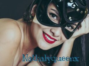 Nathalyqueenx