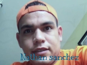nathan_sanchez Archive DVD BIZ