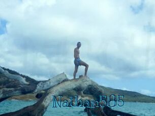 Nathan585