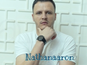 Nathanaaron